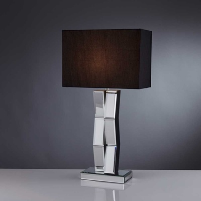 Searchlight EU5110BK