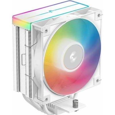 Deepcool AG400 ARGB V2 R-AG400-WHAMMN-GJD