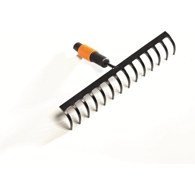 Fiskars QuikFit 14 hrotů (135511) 1000653