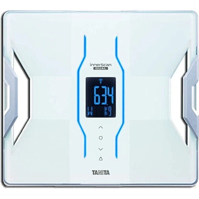 Tanita RD-953 biela