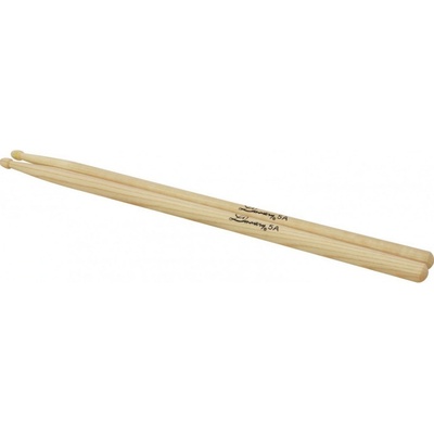 Dimavery DDS-5A Hickory