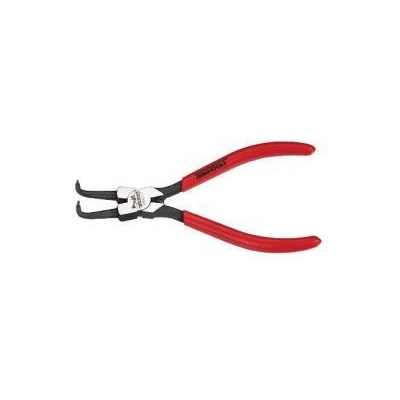 Teng Tools 3496-0179
