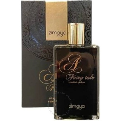 Zimaya A Fairy Tale parfum unisex 100 ml