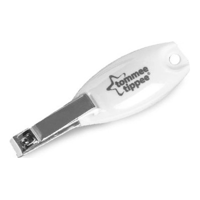 Tommee Tippee kleštičky na nehty – Hledejceny.cz
