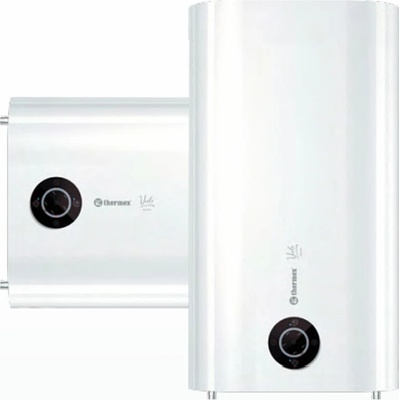 Thermex VERLO 50 111330