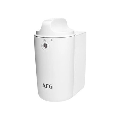 AEG A9WHMIC1