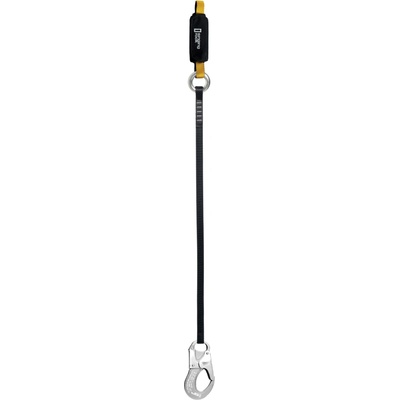 Singing Rock Reactor I + K370