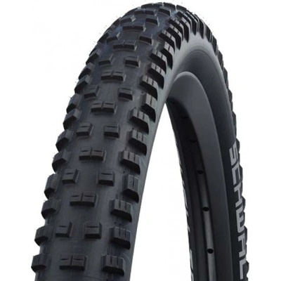 Schwalbe Tough Tom HS463 27.5 x 2.60 65-584
