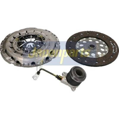 JAPANPARTS KF-H40