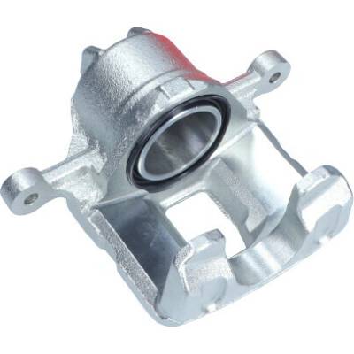 Brzdový strmeň MAXGEAR 82-1087 (821087)