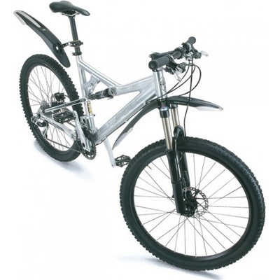 Topeak DeFender M3/M2