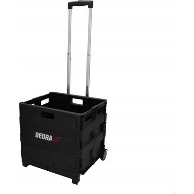 Dedra N1000