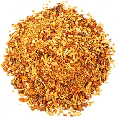 Drana Grilovací koření 500 g – Hledejceny.cz