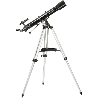Sky-Watcher BK 909 AZ3 90/900