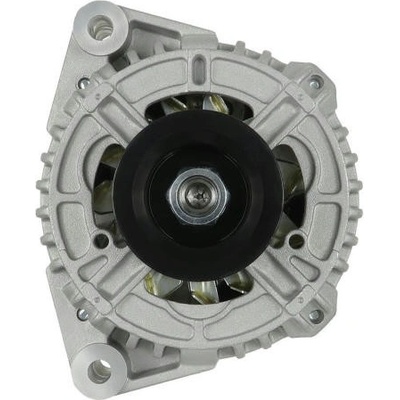 Alternátor AS-PL A9495S
