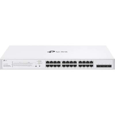TP-LINK Festa FS328G