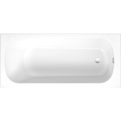 Bette BetteForm NEW - 170 x 70 cm 2945-000