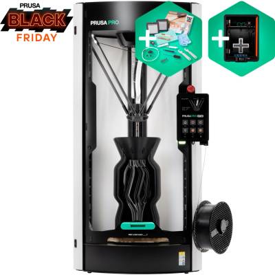Prusa Pro HT90