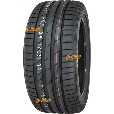 Kumho Ecsta PS71 235/50 R19 103V