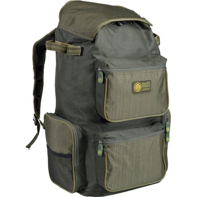 Mivardi Batoh Multi Green 50