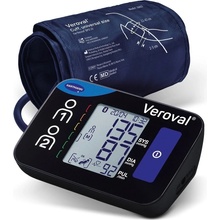 Veroval Compact+ Connect ramenný