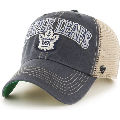 47 Brand Toronto Maple Leafs NHL Tuscaloosa '47 CLEAN UP