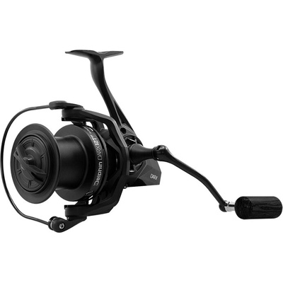Delphin DARX 12 12000