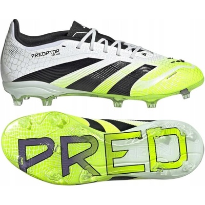 adidas Predator Elite FG JI1179