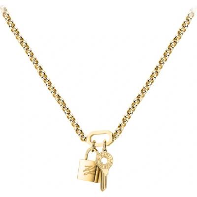 Karl Lagerfeld KLAYD36