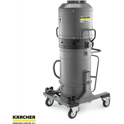 Kärcher IVR 50/15 9.989-409.0