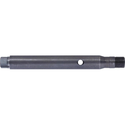 Pevné predĺženie PFERD TOOLS 87100728