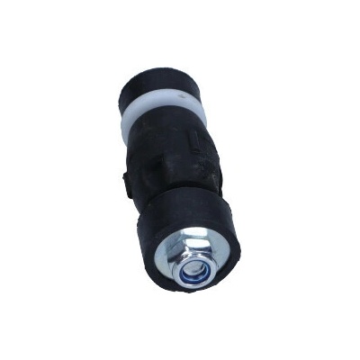 Tyč/Vzpera stabilizátora MAXGEAR 72-3586 (723586)