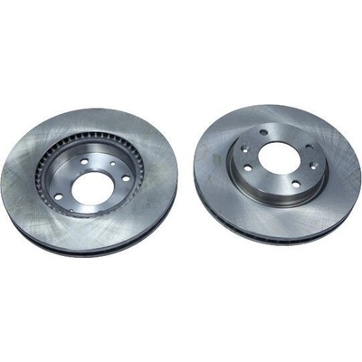 Brzdový kotúč MAXGEAR 19-1256