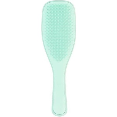 Tangle Teezer The Wet Detangler Fine & Fragile Mint kartáč na vlasy – Hledejceny.cz
