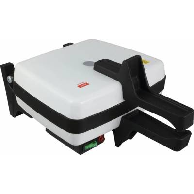 Dezal 301.5 PRO