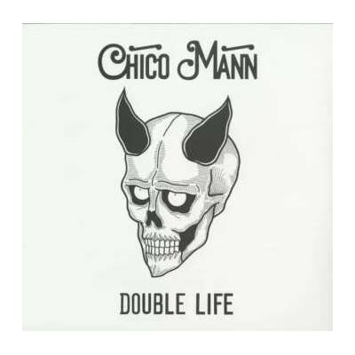 Chico Mann - Double Life CLR LTD LP – Hledejceny.cz