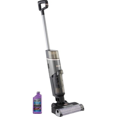 Shark WD210EUCP