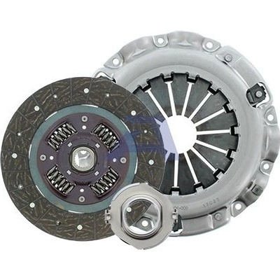 Spojková sada AISIN KK-014