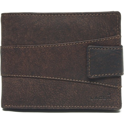 Lagen V-98/W Brown