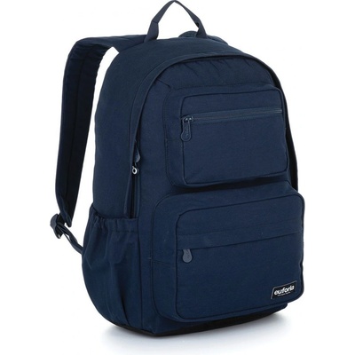 Topgal Fine 22043