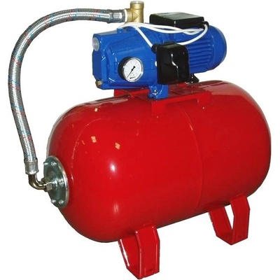 Ebara Ega 100 H AGA 075
