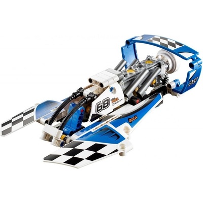 LEGO® Technic 42045 Závodní hydroplán