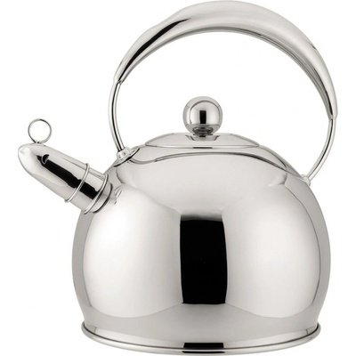 Maestro MR-1330