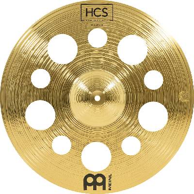 Meinl Cymbals HCS Trash Crash - 18"