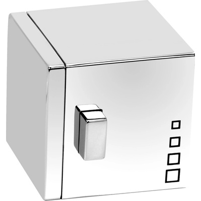 NOVASERVIS Rukojeť ventilu Aquasave (R/2800V,0)
