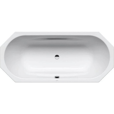 Kaldewei Vaio Duo 180 x 80 cm 233300013001
