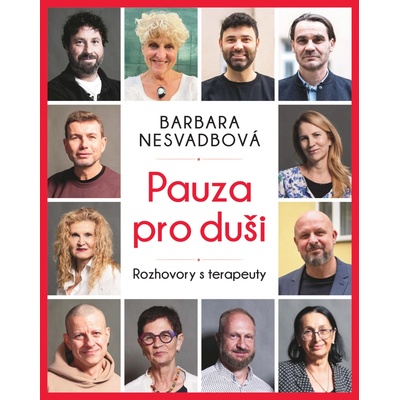 Pauza pro duši