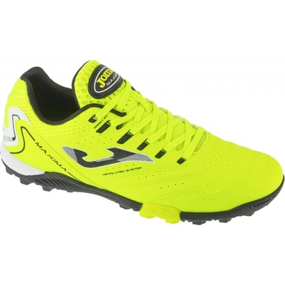 Joma Maxima 2511 TF MAXW2511TF