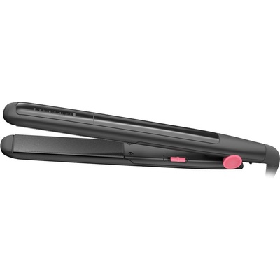 Remington My Stylist SIA100