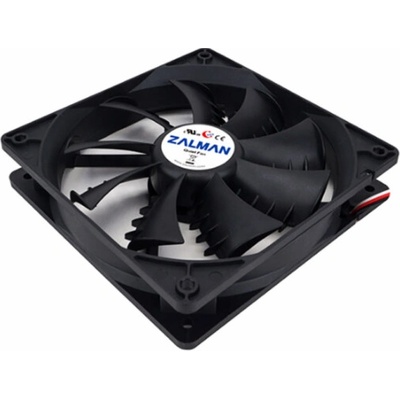 Zalman ZM-F2 Plus(SF)